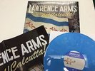 THE LAWRENCE ARMS - 
