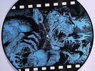 Holy Moses - Roadcrew Picture EP 12 Inch