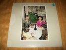 SEALED Led Zeppelin Presence LP Original 1st US Pressing Record SS 8416 IV II