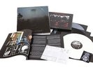 DARKTHRONE - Black Death & Beyond [3-LP+Book+Patch] (BOXLP)