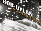 Bob Dylan - Modern Times [Vinyl New]