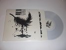 THE DILLINGER ESCAPE PLAN 