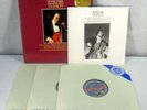 1983 YO YO MA J.S. BACH UNACCOMPANIED CELLO SUITES CBS MASTER 3X LP MINT DIGITAL