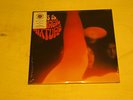 MAGIC MIXTURE-this is-reissue of 1968-psychedelic +bonus tracks-2LP´s-Sunbeam