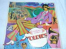 A Collection of Beatles Oldies..... First Press