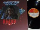 LP COLD BLOOD Cold Blood - Re-Release - Sunday Rec. 0111 - STILL SEALED