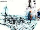 Radiohead - Ok Computer (Lp) (2008) - New - Long Play Record