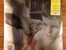 THE AFGHAN WHIGS GENTLEMEN AT 21 Record Store Day LIMITED EDITION 3 LP SET