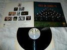 HUMBLE PIE-rock on '71 UK A& M LP  HARD PROG. ROCK