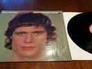 **KIM FOWLEY - INTERNATIONAL HEROES.  RARE USA 1973 CAPITOL STILL IN SHRINK NM**