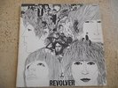 The Beatles - Revolver - alternate mix 11 