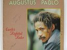 Augustus Pablo 