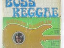 Ernest Ranglin 