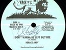 Horace Andy 