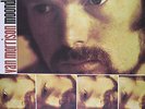 Van Morrison // Moondance // Brand New 180 Gram Record LP Vinyl