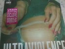 LANA DEL REY – ULTRAVIOLENCE (limited URBAN OUTFITTERS edition of vinyl album)