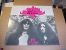 LP:  PIP PROUD - A Bird In The Engine NEW SEALED REISSUE PSYCH ACID FOLK
