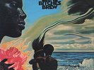 DLP - Miles Davis - Bitches Brew - Quadroph.