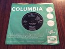 The Pink Floyd 'Arnold Layne' 1967 1st Press 7