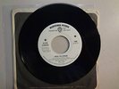 ALICE COOPER: Shoe Salesman-Return Of The Spiders-U.S. 7