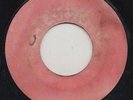 '67 GAYFEET ROCKSTEADY 45 ETHIOPIANS DO IT SWEET/TRAIN TO SKAVILLE ?
