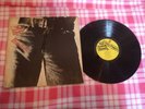 rolling stones sticky fingers.andy warhol zip cover.original.12