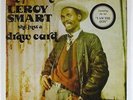 Leroy Smart 
