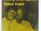 Michael Prophet 