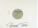 Peter Tosh 