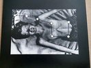 HALF JAPANESE OUR SOLAR SYSTEM LP ORIG 1984 AVANT Flipper Ween No Trend Jad Fair
