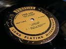 John Coltrane   Lush Life   Prestige 7188   ORIG LP/Vinyl VG+/VG+