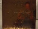 Jay-Z & Kanye West - WATCH THE THRONE Deluxe Picture Copy SEALED BRAND NEW