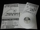 JUDGE - Revelation Can Suck It 10
