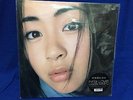 Utada Hikaru Japan 12