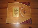 John Entwistle - Rigor Mortis Sets In - Vinyl LP ( The Who)