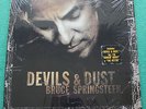 Bruce Springsteen - Devils & Dust 12
