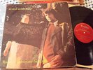 ROSEMARY HARDMAN AND BOB AXFORD - SECOND SEASON CAME - TRAILOR LP