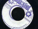 1202 ALTON ELLIS-BLACKMAN'S PRIDE-WHERE MUST I GO-SUNSHOT-REGGAE 45 7