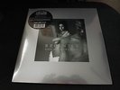 dave matthews band recently record store day black friday 2014 14 new sealed