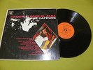 Jorge Cafrune - Cuando Llegue El Alba - RARE 1964 1st Argentina LP Latin Folk