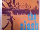 The Clash - Black Market Clash (vinyl)