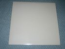 HE BEATLES-WHITE ALBUM ITALIAN APPLE PRESSING 3C164-04173/74 EX + CONDITION