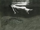 Bill Evans & Jim Hall - Undercurrent - Mobile Fidelity Sound Lab - New