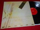 SODA STEREO Soda Stereo LP 1987 CBS 460254-1 SPAIN ESPAÑA cerati SPANISH EX