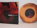 Champion / Betrayed - Split 7