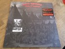 Neil Young 2x LP Broken arrow 1996 Reprise 1st press & Insert ALL NEAR MINT