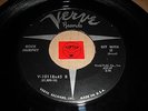 LISTEN - TITTYSHAKER POPCORN - ROCK MURPHY - GIT WITH IT - THE GAY EVENING