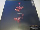 Depeche Mode - Violator