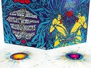 ASG - Win Us Over (2014)  2LP Limited White Splatter Vinyl  NEW  SPEEDYPOST