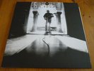 Neil Young LP Le Noise +insert  Reprise 2010 Press j